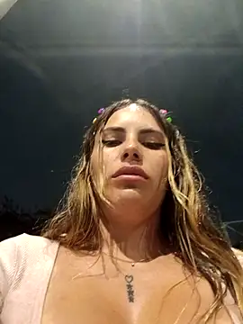 Cata_city1106 live sex cam