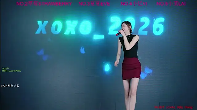 XOXO_2026 live sex cam