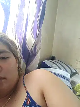 kinkynastymum74's cam snapshot