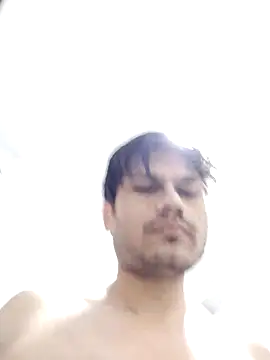 alex78265 live sex cam