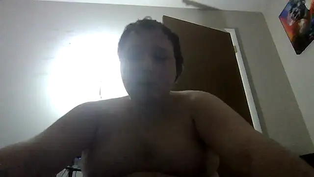 BradyFurness live sex cam