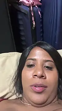 melanieebc live sex cam