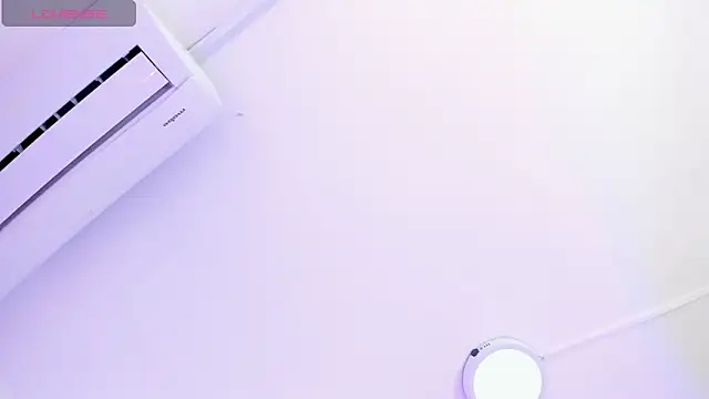 PenelopeGuzman__ live sex cam