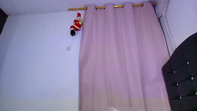 Mia_depp's cam snapshot