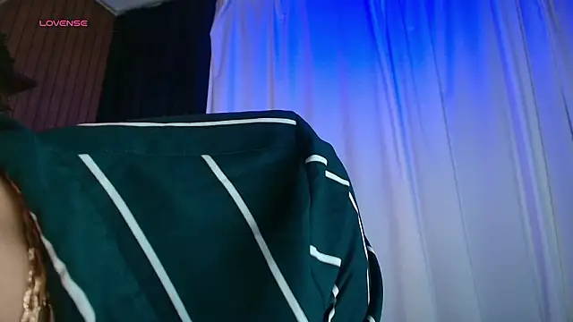 ArkaBella's cam snapshot