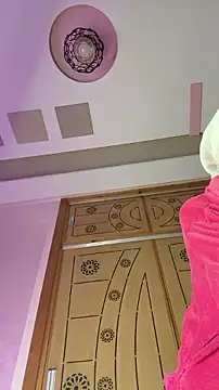 VICTORIA89 live sex cam