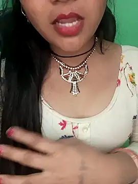 Rashmi_sharma_0 live sex cam
