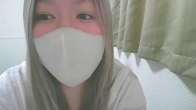 Remi_official live sex cam