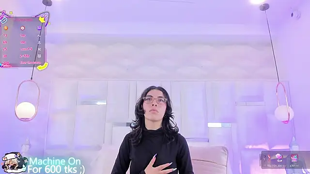 Im_Molly_Angel live sex cam