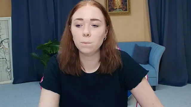 AddieOsler's cam snapshot