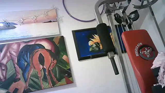 lolipopmaria's cam snapshot