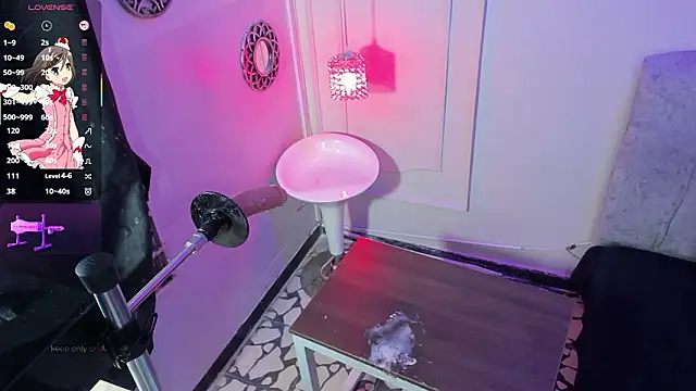 bigboobs_violeta's cam snapshot