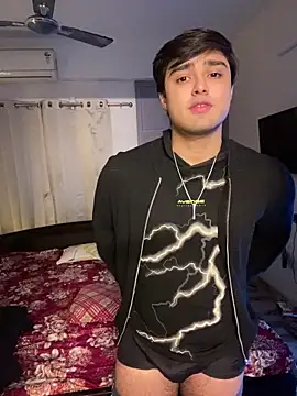 Rocco787876 live sex cam