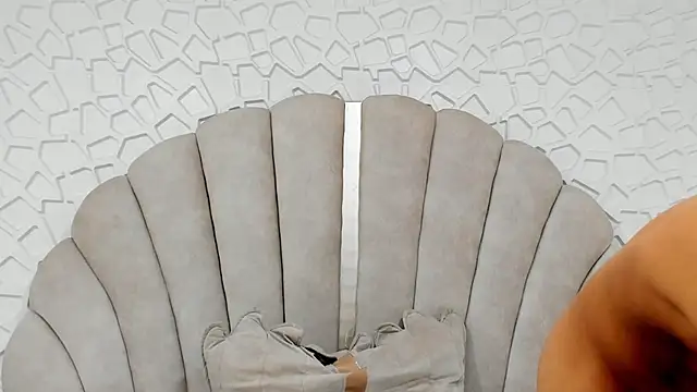 thiago19s live sex cam