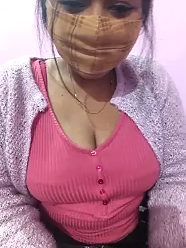 Samarya-78's cam snapshot