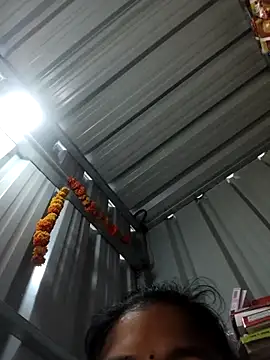 Gautami-telugu's cam snapshot