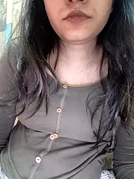 cute_IndianBabe's cam snapshot