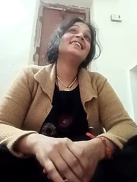 Mohni_love's cam snapshot