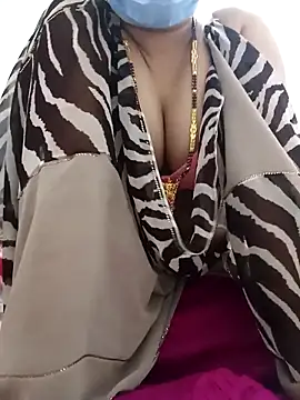 Chikki_20's cam snapshot