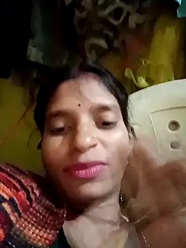 Punam_jindal's cam snapshot