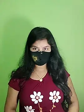 Priya-das's cam snapshot