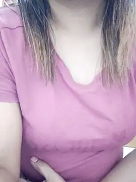 Tanha18's cam snapshot