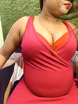 DOLY-20's cam snapshot