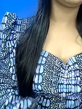 Sania70's cam snapshot