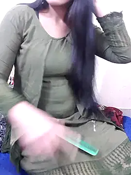 Your_Alina6's cam snapshot