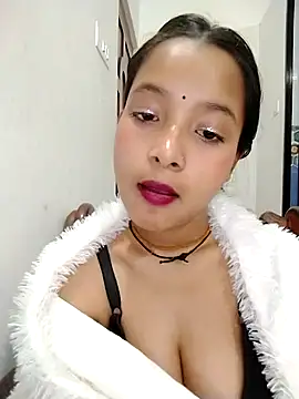 annaya_sexy's cam snapshot