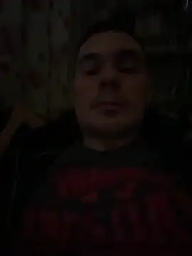 Rowing199456 live sex cam