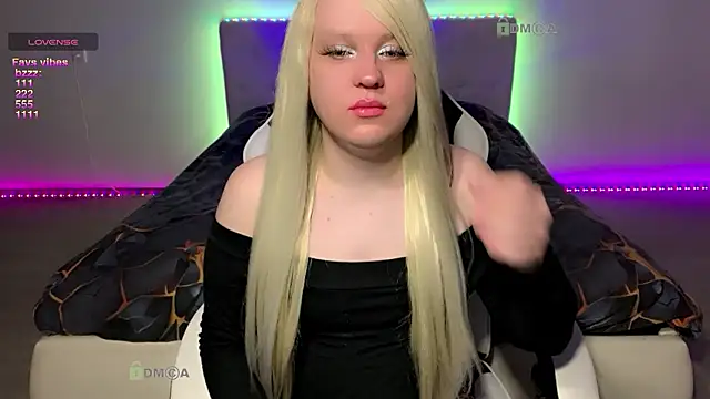 camsmiley live sex cam