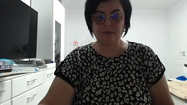 Amandamuller1982 live sex cam