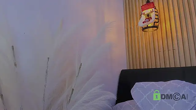 GABRIELAM_MS live sex cam