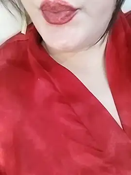 Rawya-34's cam snapshot