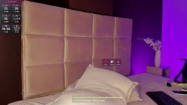 fallon_08's cam snapshot