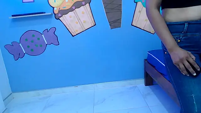 NOVAHOT98's cam snapshot