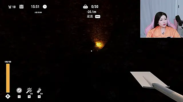 MISA_02 live sex cam