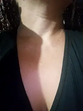 nadia__abaud's cam snapshot