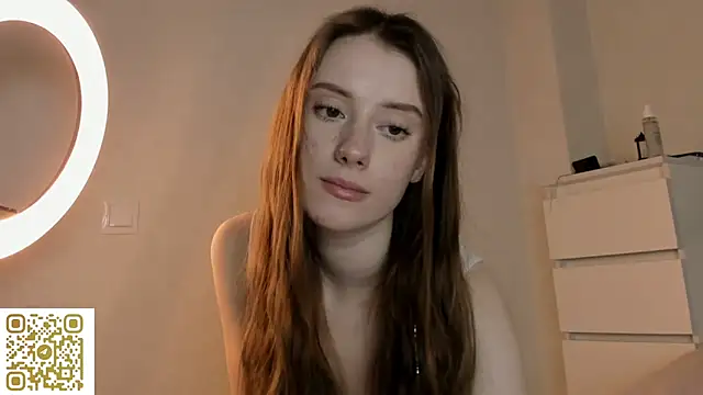 AmyForYouu's cam snapshot