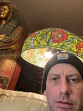 sexyasscougar's cam snapshot