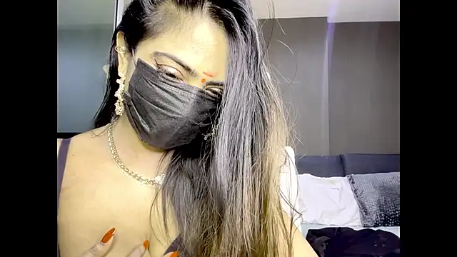 Monalisa_Don live sex cam