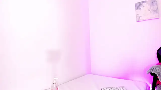 Roxy_Stonee's cam snapshot