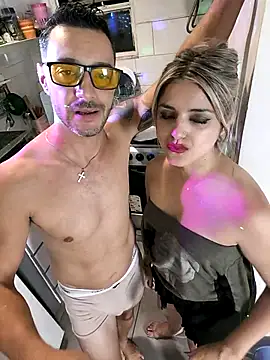 Misshine_32's cam snapshot