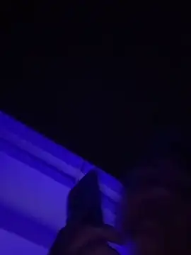 wildwhispers15 live sex cam