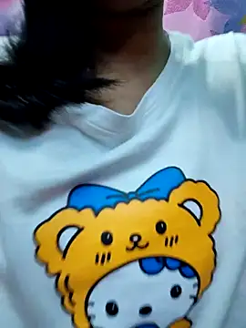 Your_Private_Girl's cam snapshot