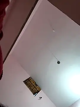 sweetrevathi's cam snapshot