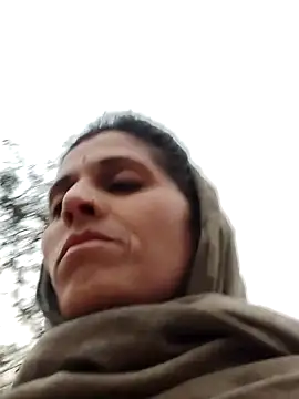 Bhavna8080's cam snapshot