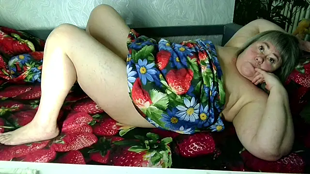 pink_dawn live sex cam