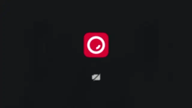 Haily_b's cam snapshot